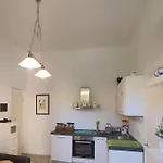 Casa Del Golfo 公寓 *