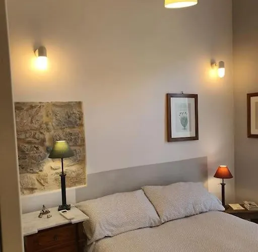 Casa Del Golfo Apartman Riccò del Golfo di Spezia